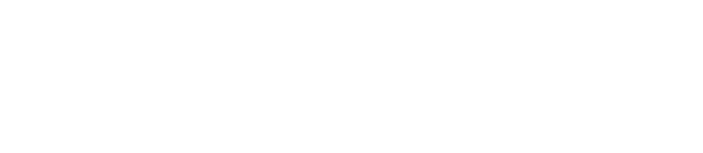 El Greco Regen